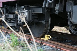 Bernhard Saalfeld - DSC03434.JPG