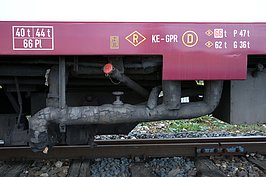 Bernhard Saalfeld - DSC03437.JPG