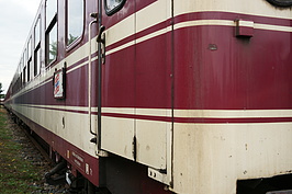 Bernhard Saalfeld - DSC03444.JPG