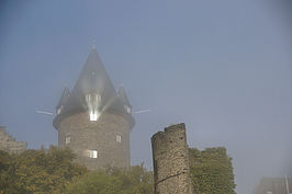 Bernhard Saalfeld - A2.jpg