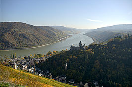 Bernhard Saalfeld - C1.jpg