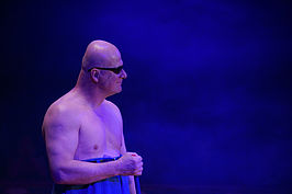 Bernhard Saalfeld - DSC07724