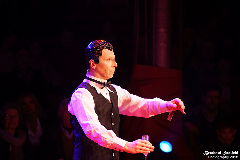 Bernhard Saalfeld - DSC07858