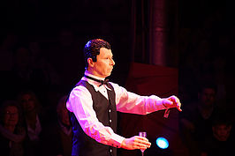 Bernhard Saalfeld - DSC07858