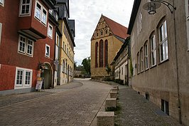 DSC06526_t.JPG