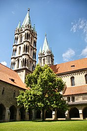 DSC07108_t.JPG