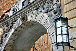DSC07213_t.JPG