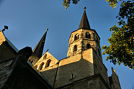 DSC07221_t.JPG