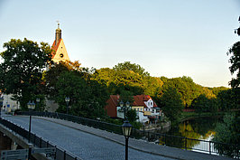 DSC07228_t.JPG