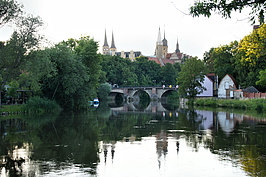 DSC07233_t.JPG