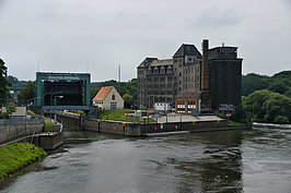 DSC07306_t.JPG