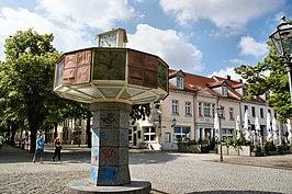 DSC07363_t.JPG