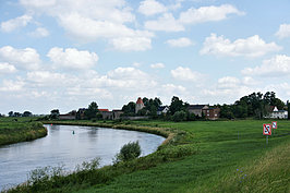 DSC07372_t.JPG