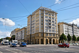 DSC07474_t.JPG