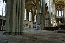 DSC07579_t.JPG
