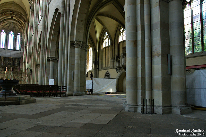 Bernhard Saalfeld - DSC07581