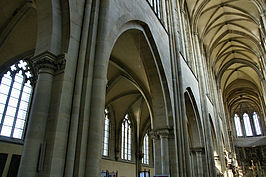 Bernhard Saalfeld - DSC07584