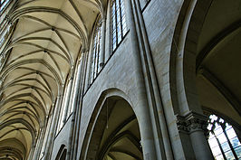 Bernhard Saalfeld - DSC07587