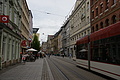DSC06514_t.JPG