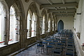 DSC06515_t.JPG