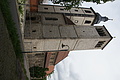 DSC06517_t.JPG