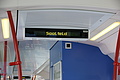 DSC06519_t.JPG