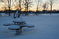 Bernhard Saalfeld - DSC02999.JPG