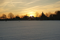 Bernhard Saalfeld - DSC03008.JPG