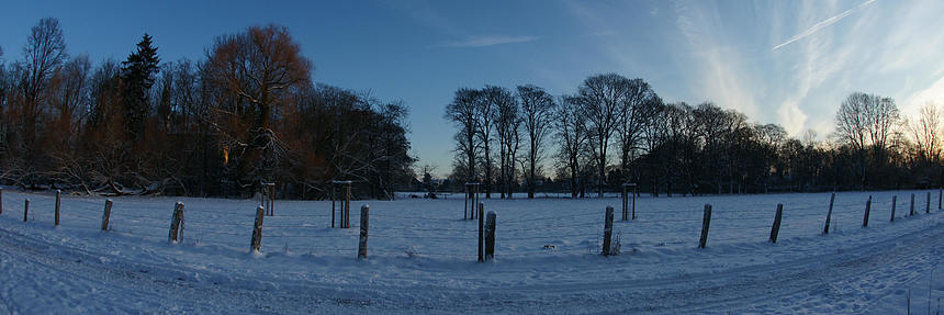 Bernhard Saalfeld - DSC03027.JPG