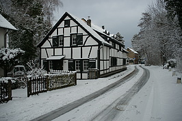 Bernhard Saalfeld - DSC03335.JPG