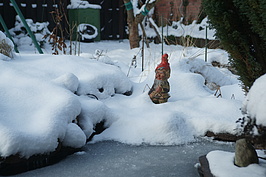 Bernhard Saalfeld - DSC03372.JPG