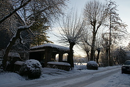 Bernhard Saalfeld - DSC07989.JPG