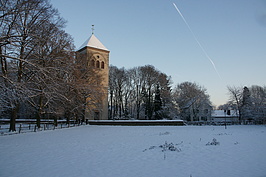 Bernhard Saalfeld - DSC08034.JPG
