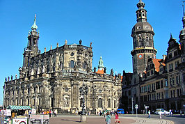 DSC01158_t.JPG