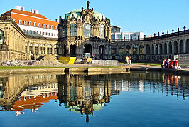 DSC01178_t.JPG