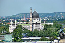 DSC01190_t.JPG
