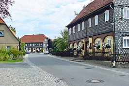 DSC01332_t.JPG