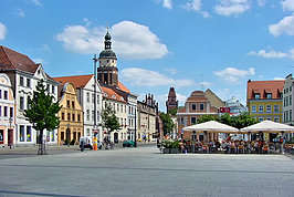 DSC01444_t.JPG