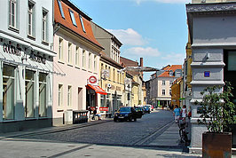 DSC01449_t.JPG