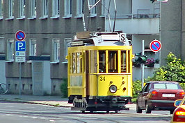 DSC01452_t.JPG