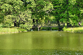 DSC01458_t.JPG