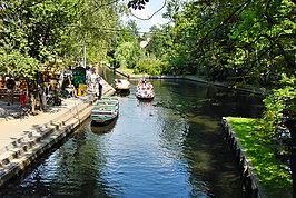 DSC01560_t.JPG