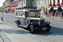 DSC01561_t.JPG