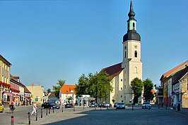 DSC01567_t.JPG