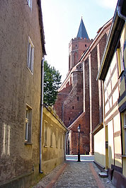 DSC01639_t.JPG