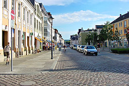 DSC01671_t.JPG