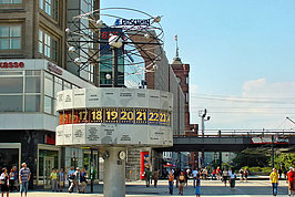 DSC01704_t.JPG