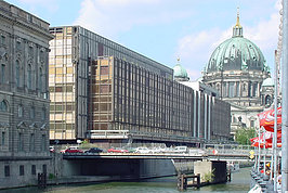 DSC01716_t.JPG
