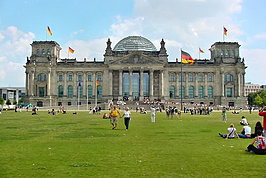 DSC01722_t.JPG