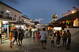Bernhard Saalfeld - DSC01545.JPG